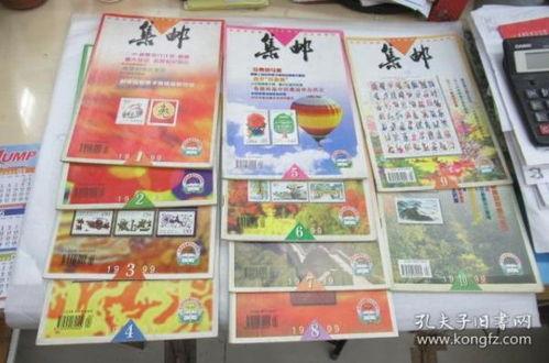 梅州奶茶店爆料最新消息,独家饮品配方大揭秘! 第2张 梅州奶茶店爆料最新消息,独家饮品配方大揭秘! 第2张