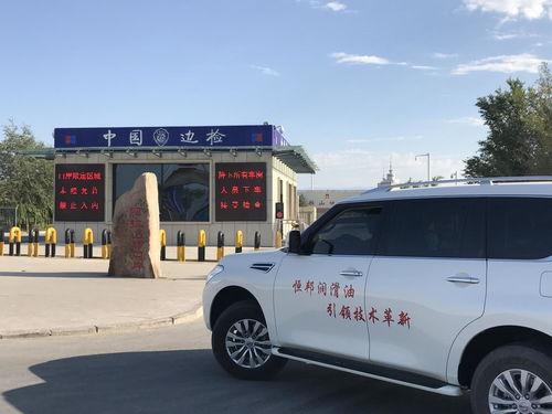 司机爆料湖北加油站最新,揭秘价格变动与油品质量真相 第3张 司机爆料湖北加油站最新,揭秘价格变动与油品质量真相 第3张