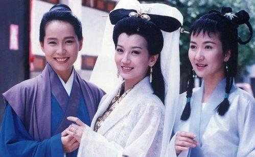 白娘子传奇在线观看,千年情缘,仙凡之恋 第2张 白娘子传奇在线观看,千年情缘,仙凡之恋 第2张