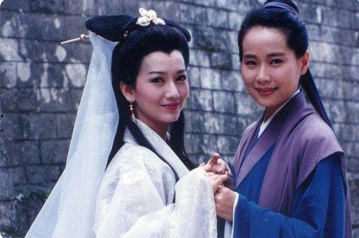 白娘子传奇在线观看,千年情缘,仙凡之恋 第3张 白娘子传奇在线观看,千年情缘,仙凡之恋 第3张