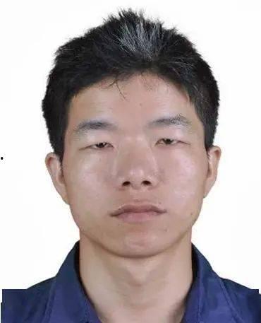 二驴老婆爆料视频大全最新,揭秘背后惊人真相  第3张