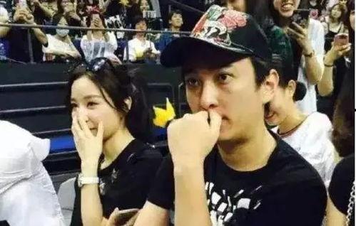 王思聪美女爆料视频,揭秘娱乐圈不为人知的秘密