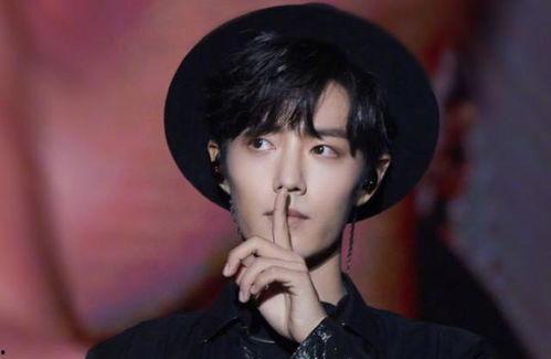 娱乐圈爆料肖战加油视频,肖战加油！娱乐圈独家爆料视频引热议