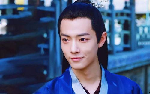 娱乐圈爆料肖战加油视频,肖战加油!娱乐圈独家爆料视频引热议 第2张 娱乐圈爆料肖战加油视频,肖战加油!娱乐圈独家爆料视频引热议 第2张