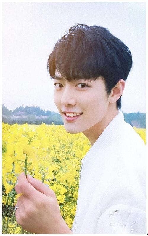 娱乐圈爆料肖战加油视频,肖战加油!娱乐圈独家爆料视频引热议 第3张 娱乐圈爆料肖战加油视频,肖战加油!娱乐圈独家爆料视频引热议 第3张