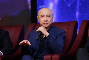 徐峥机场爆料视频在线观看,揭秘明星日常幕后趣事  第3张