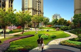 淮安融侨观邸最新爆料,揭秘高端住宅新亮点 第3张 淮安融侨观邸最新爆料,揭秘高端住宅新亮点 第3张