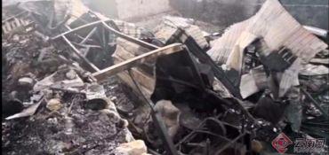 云南雨崩村爆料案件最新,真相揭开,疑云重重! 第2张 云南雨崩村爆料案件最新,真相揭开,疑云重重! 第2张