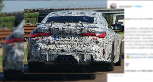 最新排气爆料图片,科技与美学的完美融合 第2张 最新排气爆料图片,科技与美学的完美融合 第2张