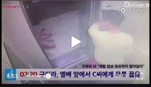 刘一飞爆料可信吗视频,视频内容深度解析