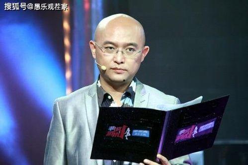 孟非爆料美女视频播放网站,揭秘美女视频网站背后的秘密