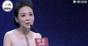 孟非爆料美女视频播放网站,揭秘美女视频网站背后的秘密 第3张 孟非爆料美女视频播放网站,揭秘美女视频网站背后的秘密 第3张