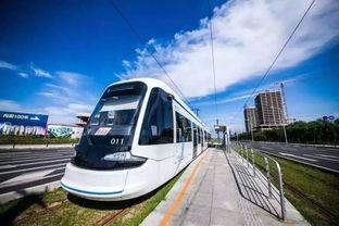 重庆轻轨司机爆料新闻报道,揭秘轻轨运营背后的真相 第2张 重庆轻轨司机爆料新闻报道,揭秘轻轨运营背后的真相 第2张