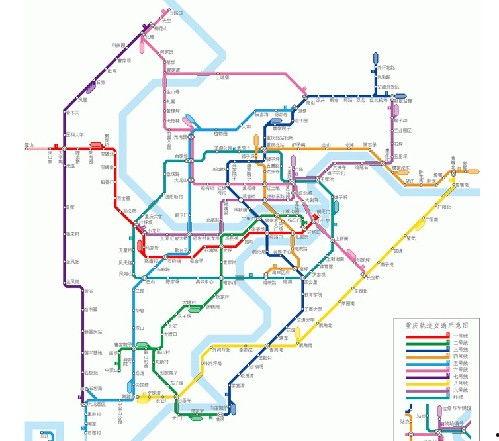 重庆轻轨司机爆料新闻报道,揭秘轻轨运营背后的真相 第3张 重庆轻轨司机爆料新闻报道,揭秘轻轨运营背后的真相 第3张