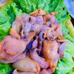 敦化海鲜爆料视频大全,视频大全揭秘美食背后的故事