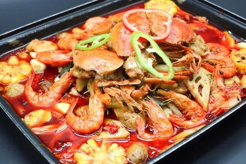 敦化海鲜爆料视频大全,视频大全揭秘美食背后的故事 第3张 敦化海鲜爆料视频大全,视频大全揭秘美食背后的故事 第3张