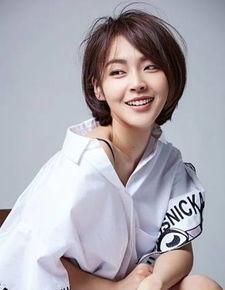 爆料娱乐圈张佳宁简介,娱乐圈爆料中的璀璨新星 第2张 爆料娱乐圈张佳宁简介,娱乐圈爆料中的璀璨新星 第2张