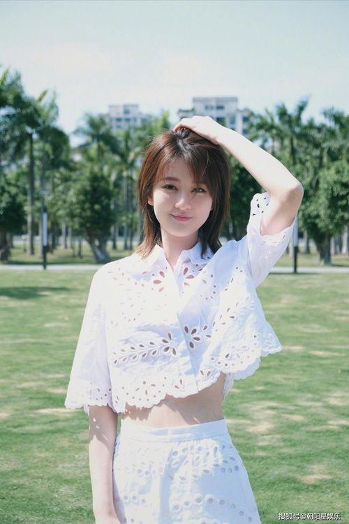 吃瓜娱乐酱蜜雪,吃瓜娱乐酱的甜蜜解码  第2张