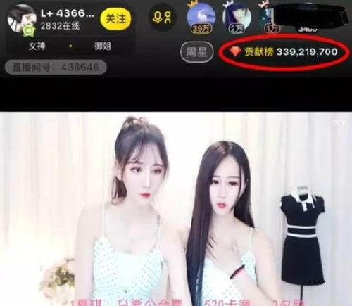 舞帝小妍希爆料视频在线  第2张