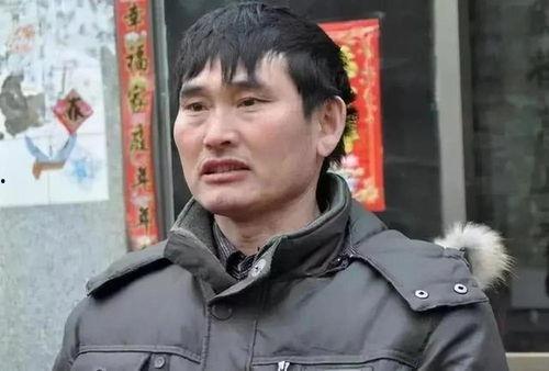 大衣哥朱之文最新爆料,我的演艺生涯与心路历程 第2张 大衣哥朱之文最新爆料,我的演艺生涯与心路历程 第2张