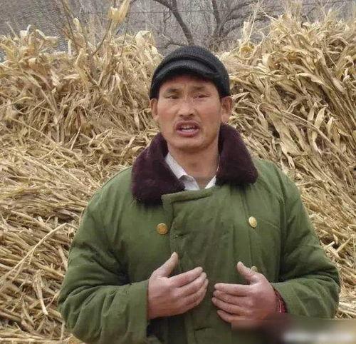 大衣哥朱之文最新爆料,我的演艺生涯与心路历程 第3张 大衣哥朱之文最新爆料,我的演艺生涯与心路历程 第3张