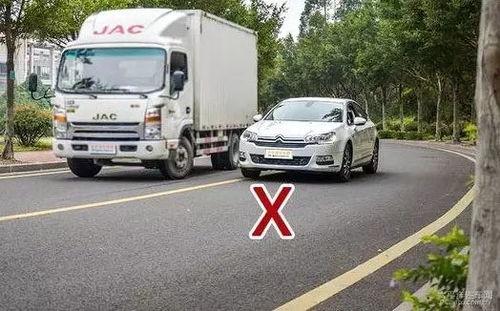 网友爆料货车视频播放下载,揭秘货车司机日常瞬间