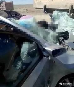 网友爆料货车视频播放下载,揭秘货车司机日常瞬间 第3张 网友爆料货车视频播放下载,揭秘货车司机日常瞬间 第3张