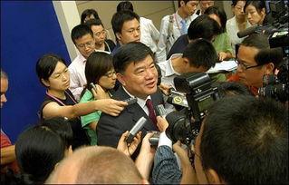 今日农村爆料新闻事件,村民联名抗议,揭露背后惊人真相 第2张 今日农村爆料新闻事件,村民联名抗议,揭露背后惊人真相 第2张