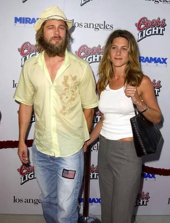 欧美娱乐圈爆料3,揭秘明星背后的惊人真相  第2张