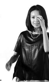 欧美娱乐圈爆料3,揭秘明星背后的惊人真相  第3张