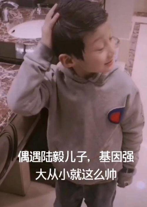 鲍蕾爆料陆毅视频 第2张 鲍蕾爆料陆毅视频 第2张