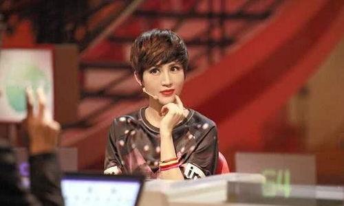 鲍蕾爆料陆毅视频 第3张 鲍蕾爆料陆毅视频 第3张