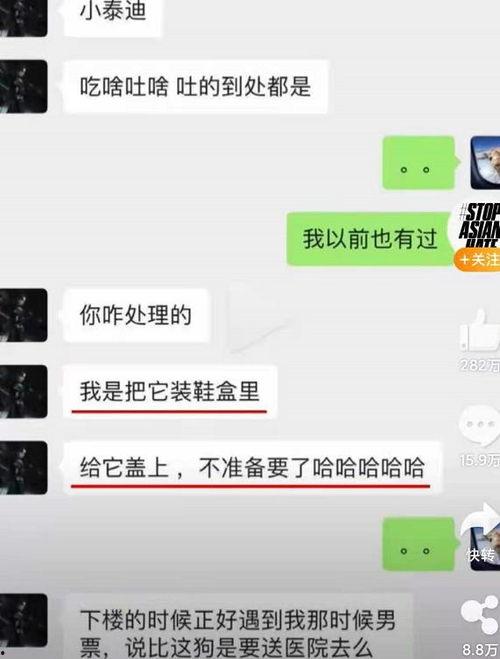 吃瓜爆料视频截图聊天记录,一场娱乐圈的“幕后大戏” 第3张 吃瓜爆料视频截图聊天记录,一场娱乐圈的“幕后大戏” 第3张