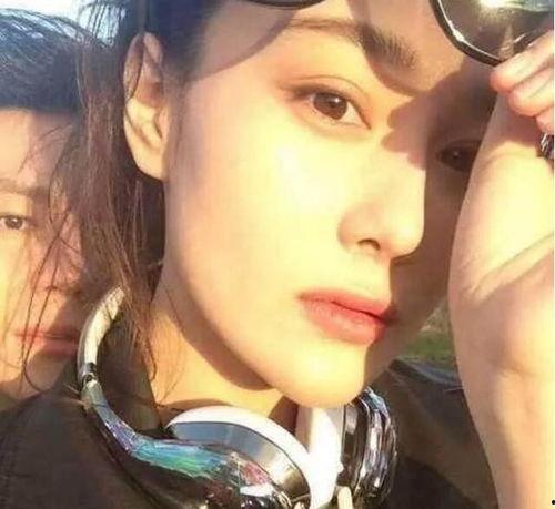 娱乐八卦爆料张馨予视频,娱乐圈风波再起 第2张 娱乐八卦爆料张馨予视频,娱乐圈风波再起 第2张