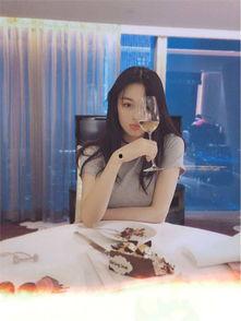 娱乐八卦爆料张馨予视频,娱乐圈风波再起 第3张 娱乐八卦爆料张馨予视频,娱乐圈风波再起 第3张