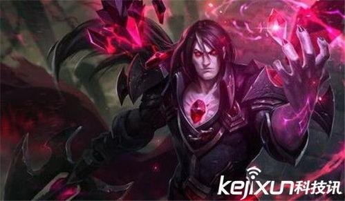 瓦罗兰特最新皮肤爆料国服上架吗,最新皮肤爆料抢先看! 第3张 瓦罗兰特最新皮肤爆料国服上架吗,最新皮肤爆料抢先看! 第3张