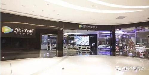 贵阳穿孔店爆料视频,独家爆料视频带你探秘穿孔艺术世界