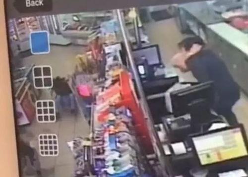 贵阳穿孔店爆料视频,独家爆料视频带你探秘穿孔艺术世界 第2张 贵阳穿孔店爆料视频,独家爆料视频带你探秘穿孔艺术世界 第2张