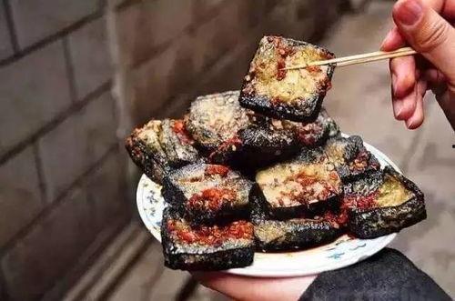 臭豆腐爆料新闻视频下载,揭秘背后惊人真相