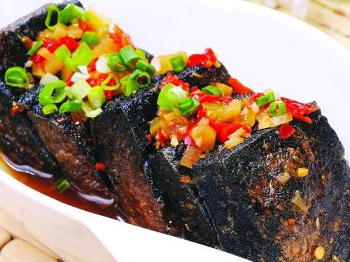 臭豆腐爆料新闻视频下载,揭秘背后惊人真相 第2张 臭豆腐爆料新闻视频下载,揭秘背后惊人真相 第2张