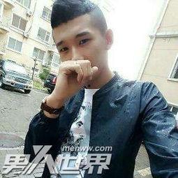 yy天佑爆料阿哲溜冰吸毒视频,yy天佑揭露阿哲涉嫌溜冰吸毒视频引发舆论风暴