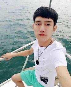 yy天佑爆料阿哲溜冰吸毒视频,yy天佑揭露阿哲涉嫌溜冰吸毒视频引发舆论风暴 第2张 yy天佑爆料阿哲溜冰吸毒视频,yy天佑揭露阿哲涉嫌溜冰吸毒视频引发舆论风暴 第2张