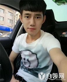 yy天佑爆料阿哲溜冰吸毒视频,yy天佑揭露阿哲涉嫌溜冰吸毒视频引发舆论风暴 第3张 yy天佑爆料阿哲溜冰吸毒视频,yy天佑揭露阿哲涉嫌溜冰吸毒视频引发舆论风暴 第3张