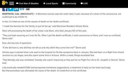 日本病毒爆料视频播放网站,真相与争议并存 第3张 日本病毒爆料视频播放网站,真相与争议并存 第3张