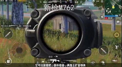 刺激战场团竞最新爆料,神秘模式即将上线,战局再掀风云 第3张 刺激战场团竞最新爆料,神秘模式即将上线,战局再掀风云 第3张