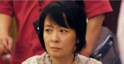 娱乐大爆料王京花是谁,王京花背后的故事 第2张 娱乐大爆料王京花是谁,王京花背后的故事 第2张