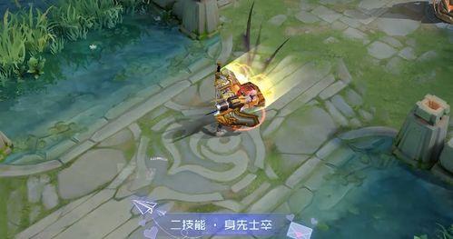 刘备新皮肤最新爆料,刘备新皮肤惊艳亮相，经典形象焕发新生