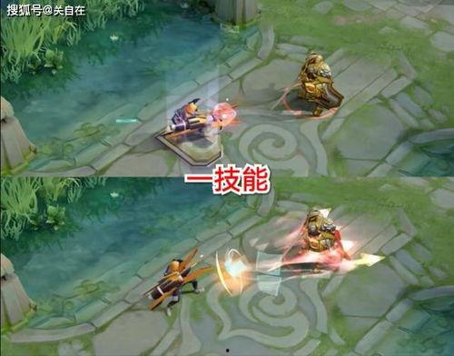 刘备新皮肤最新爆料,刘备新皮肤惊艳亮相,经典形象焕发新生 第2张 刘备新皮肤最新爆料,刘备新皮肤惊艳亮相,经典形象焕发新生 第2张