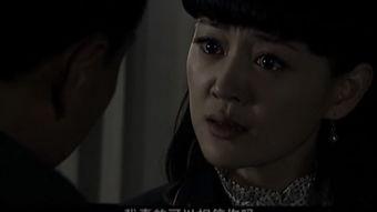 断箭96版在线观看,重温经典,剑指巅峰 第2张 断箭96版在线观看,重温经典,剑指巅峰 第2张