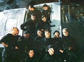 断箭96版在线观看,重温经典,剑指巅峰 第3张 断箭96版在线观看,重温经典,剑指巅峰 第3张